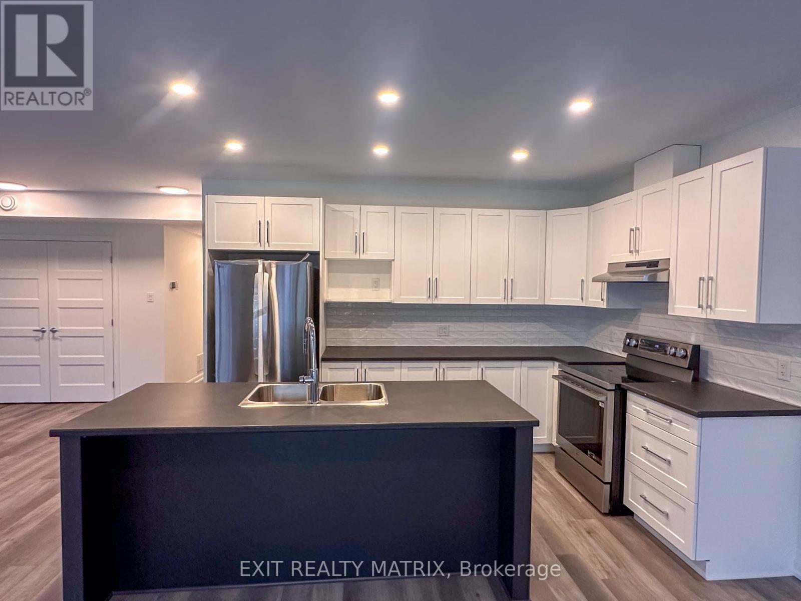 B - 615 Montessor Crescent, Alfred And Plantagenet, ON