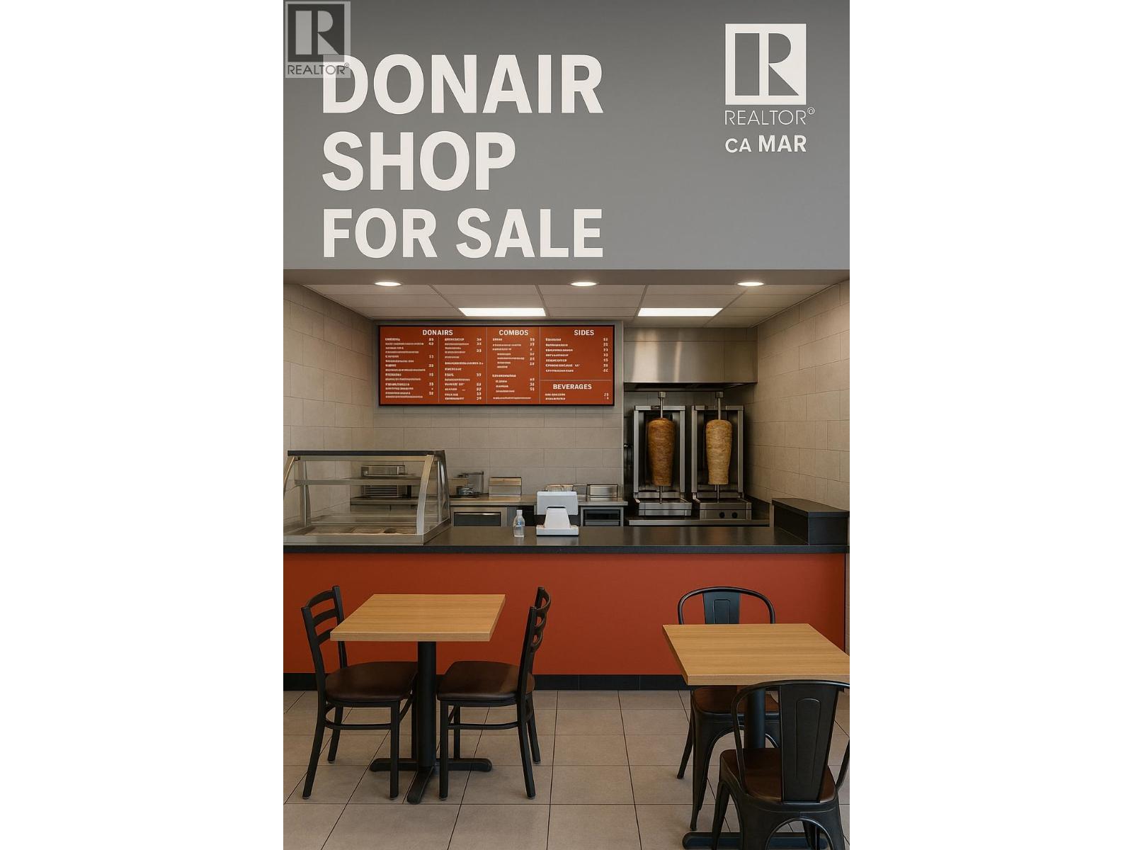 20834 Lougheed Highway, Maple Ridge, BC