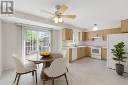 virtually enhanced -