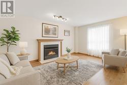 virtually enhanced -