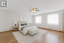 virtually enhanced -