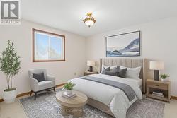 virtually enhanced -