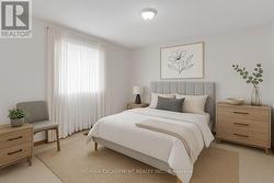 virtually enhanced -