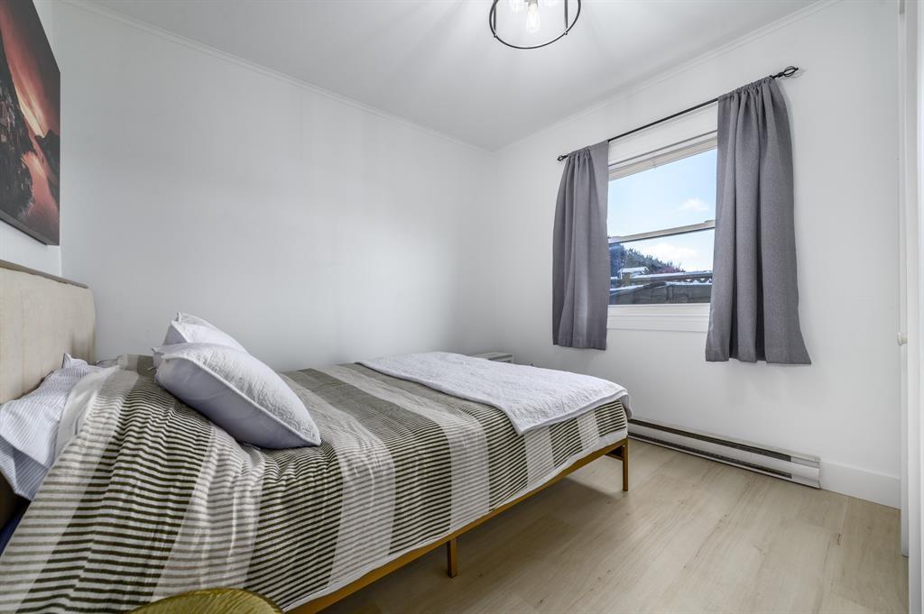 52 Fort Amherst Road, St John'S, NL