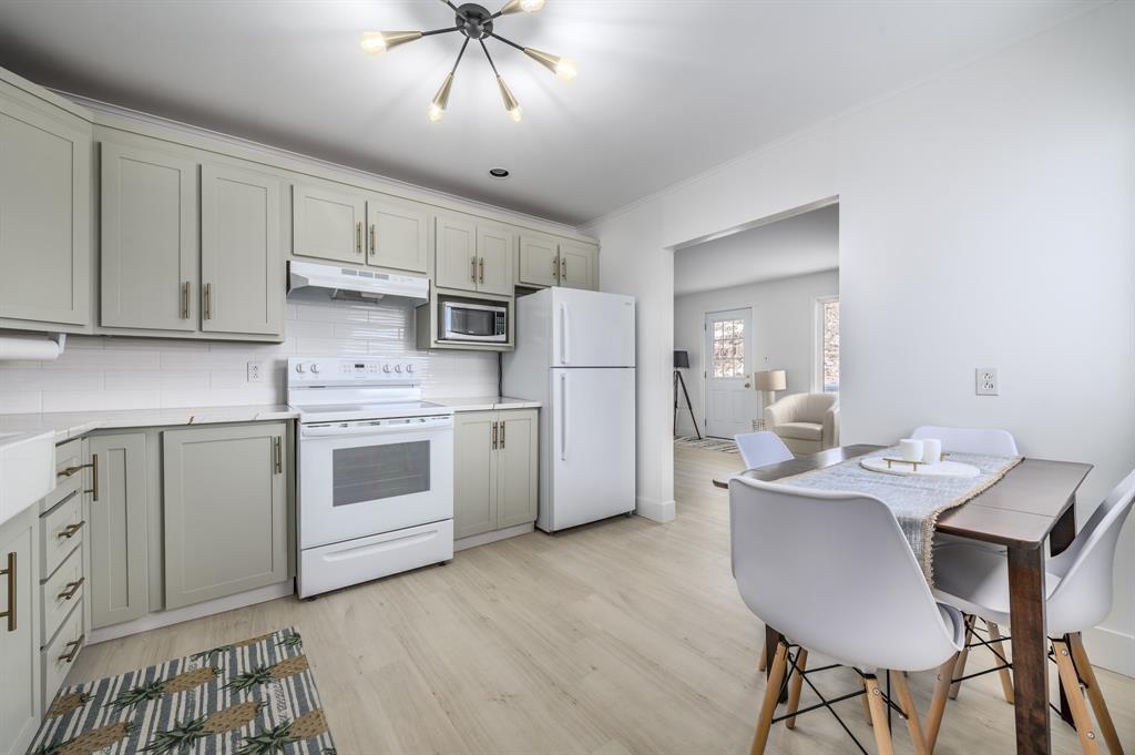 52 Fort Amherst Road, St John'S, NL