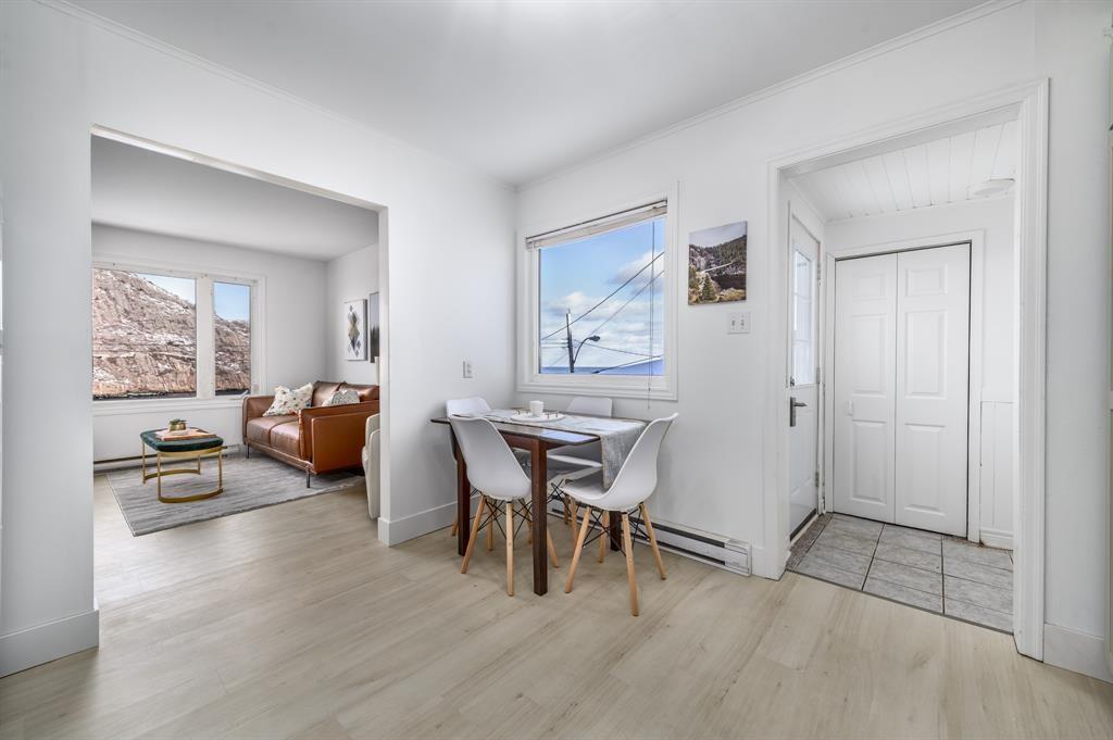 52 Fort Amherst Road, St John'S, NL