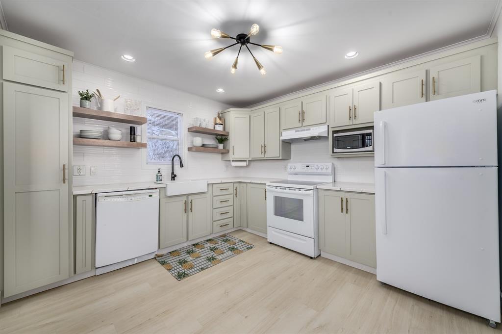 52 Fort Amherst Road, St John'S, NL