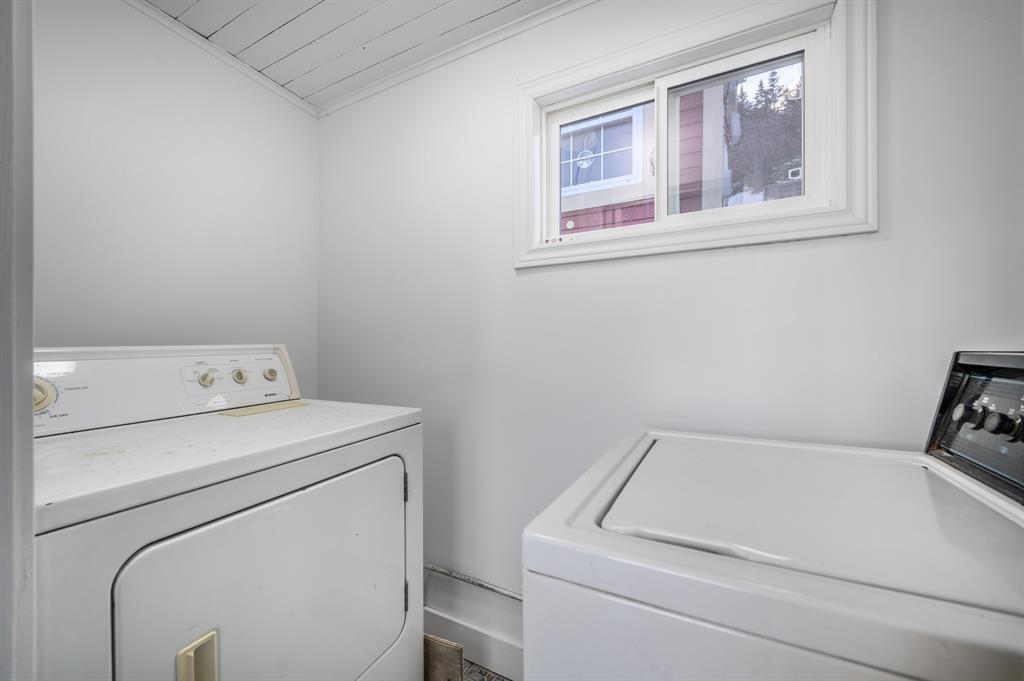 52 Fort Amherst Road, St John'S, NL