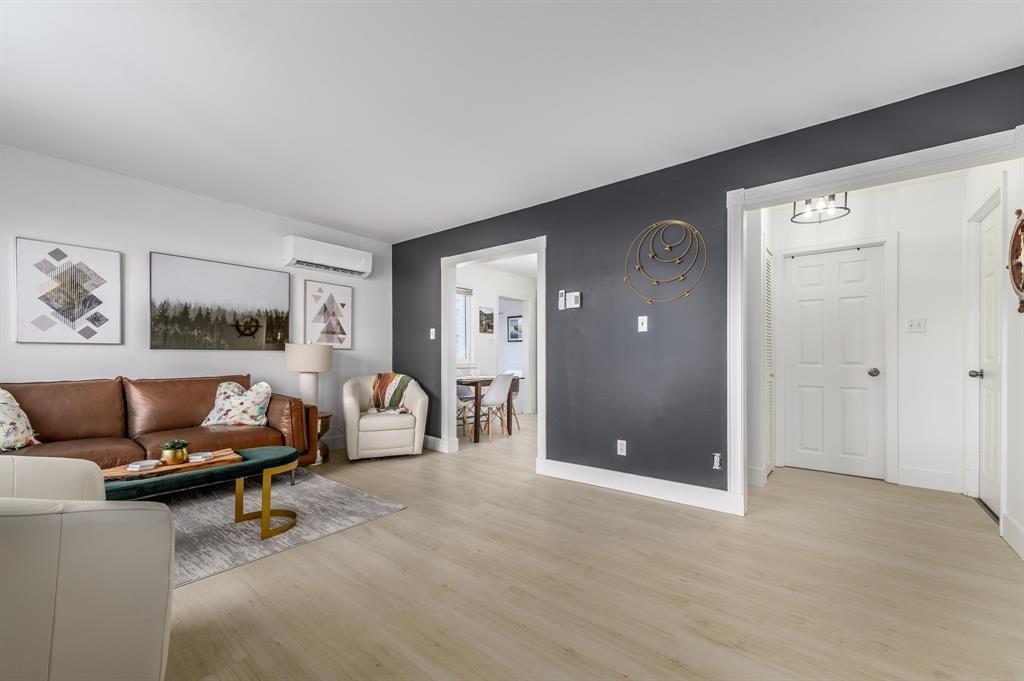 52 Fort Amherst Road, St John'S, NL