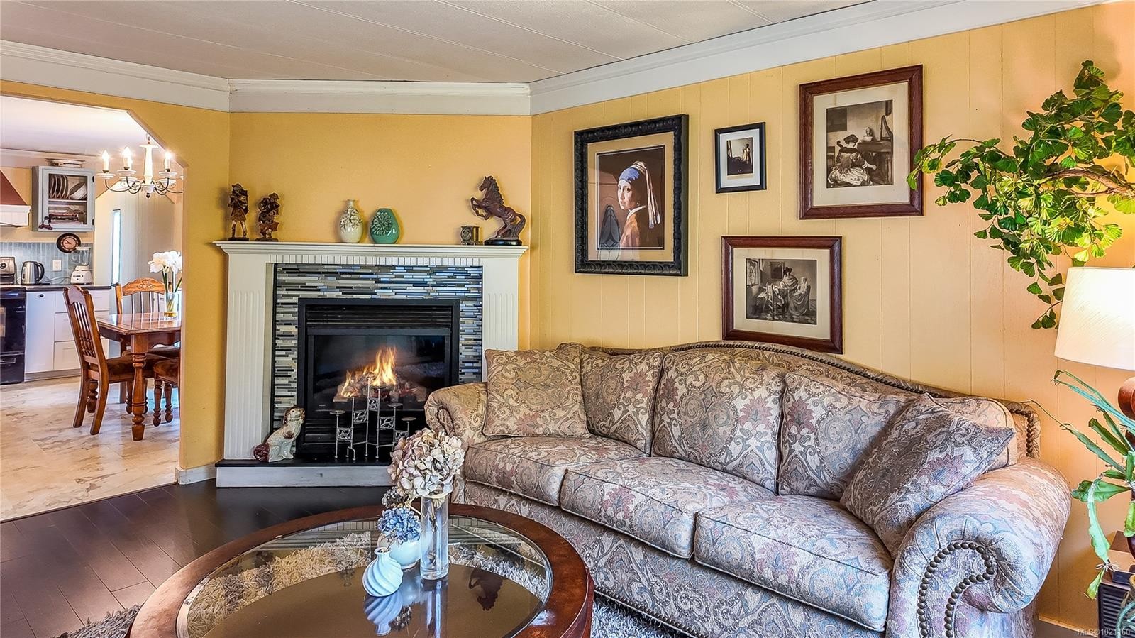 42-951 Homewood Rd, Campbell River, BC