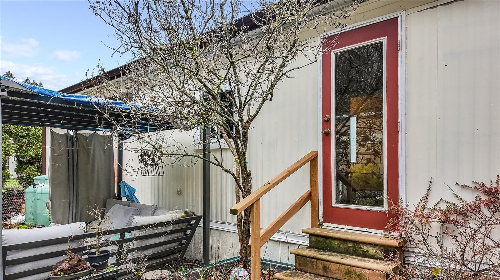 42-951 Homewood Rd, Campbell River, BC