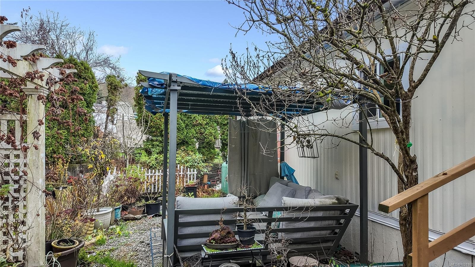 42-951 Homewood Rd, Campbell River, BC