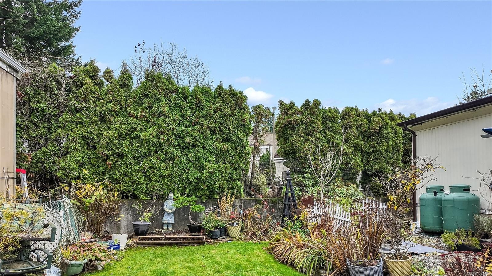 42-951 Homewood Rd, Campbell River, BC