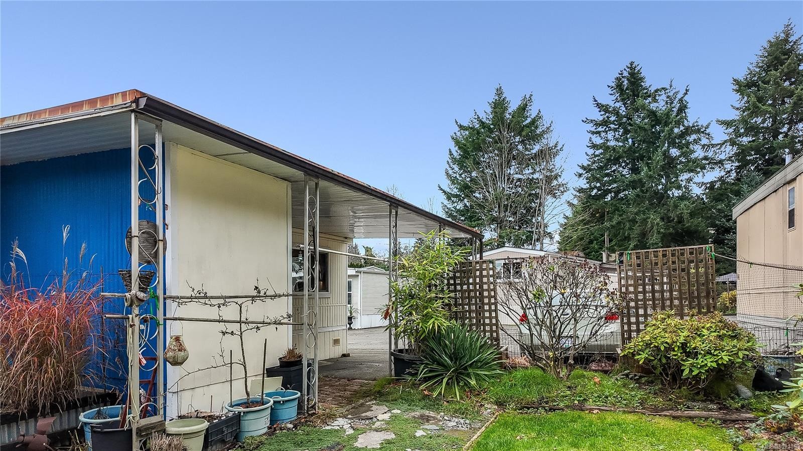 42-951 Homewood Rd, Campbell River, BC