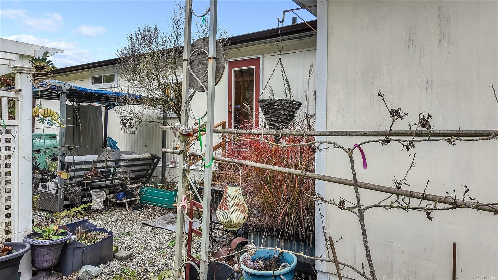 42-951 Homewood Rd, Campbell River, BC