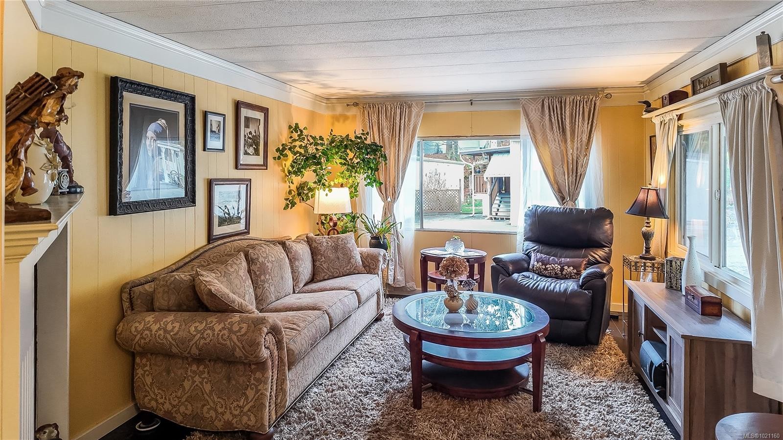 42-951 Homewood Rd, Campbell River, BC