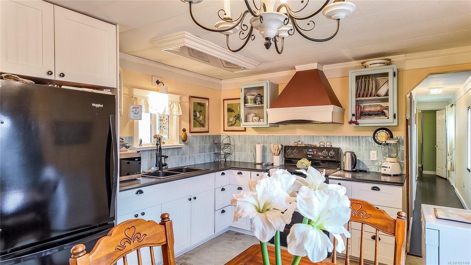 42-951 Homewood Rd, Campbell River, BC