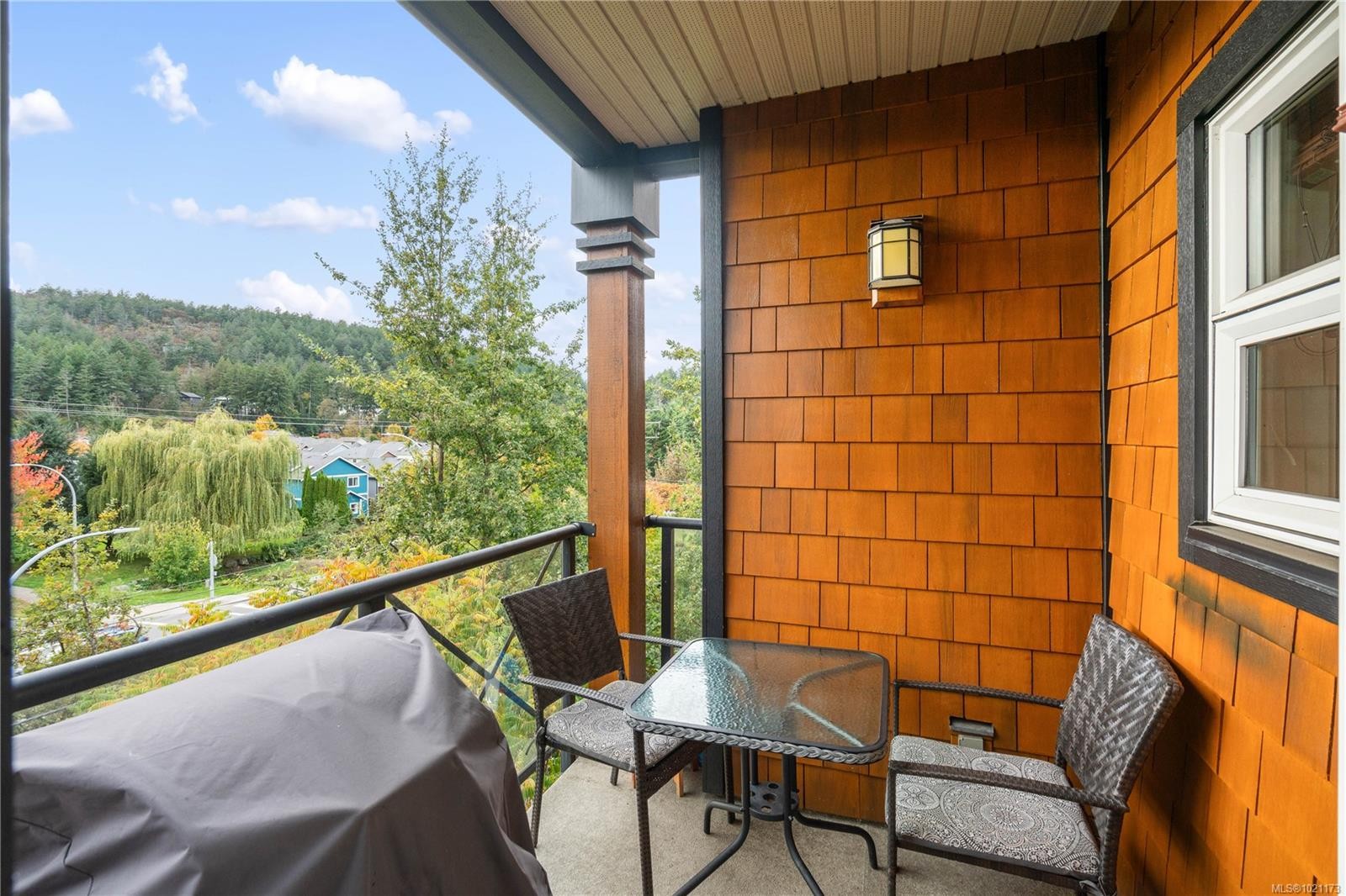 303-101 Nursery Hill Dr, View Royal, BC - Outdoor With Exterior