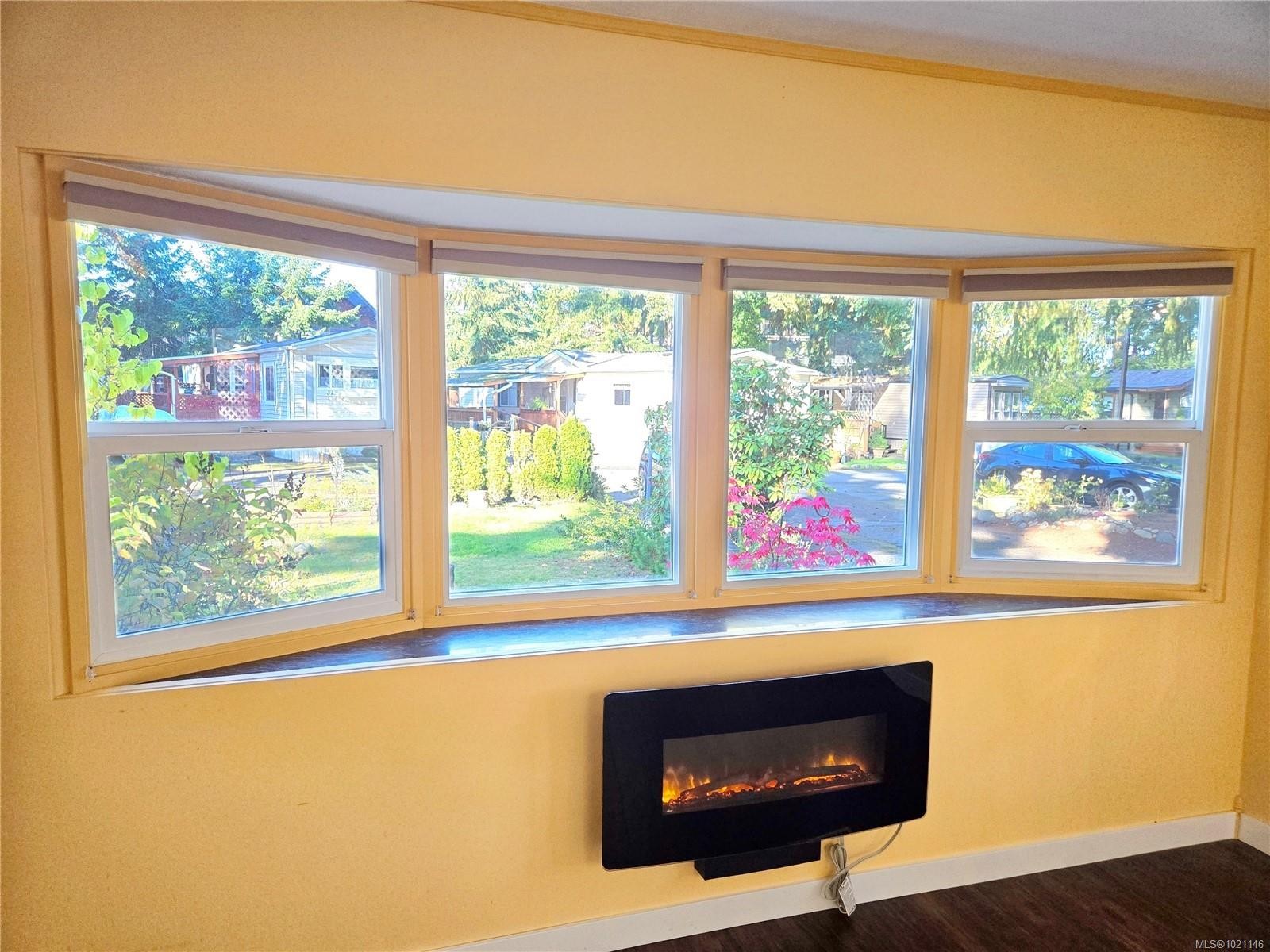 76-1247 Arbutus Rd, Parksville, BC