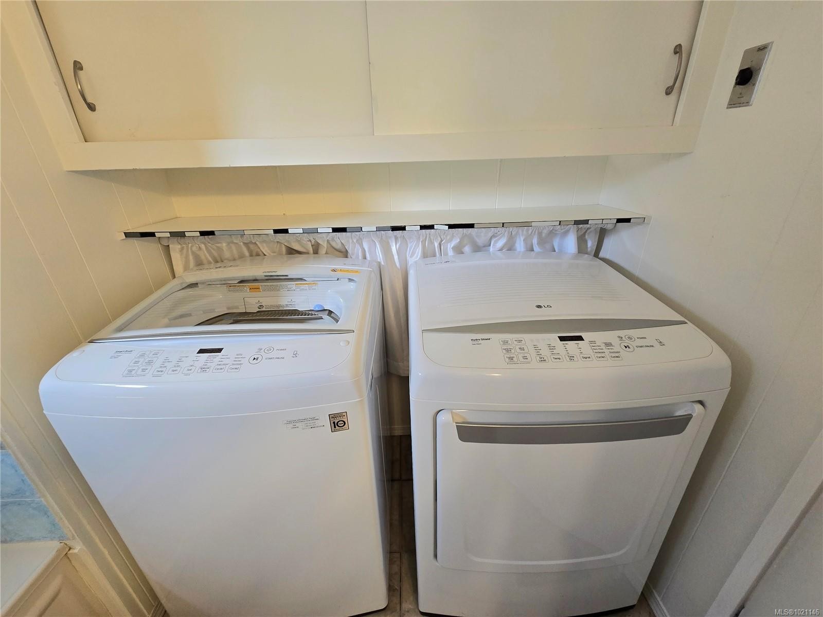 76-1247 Arbutus Rd, Parksville, BC