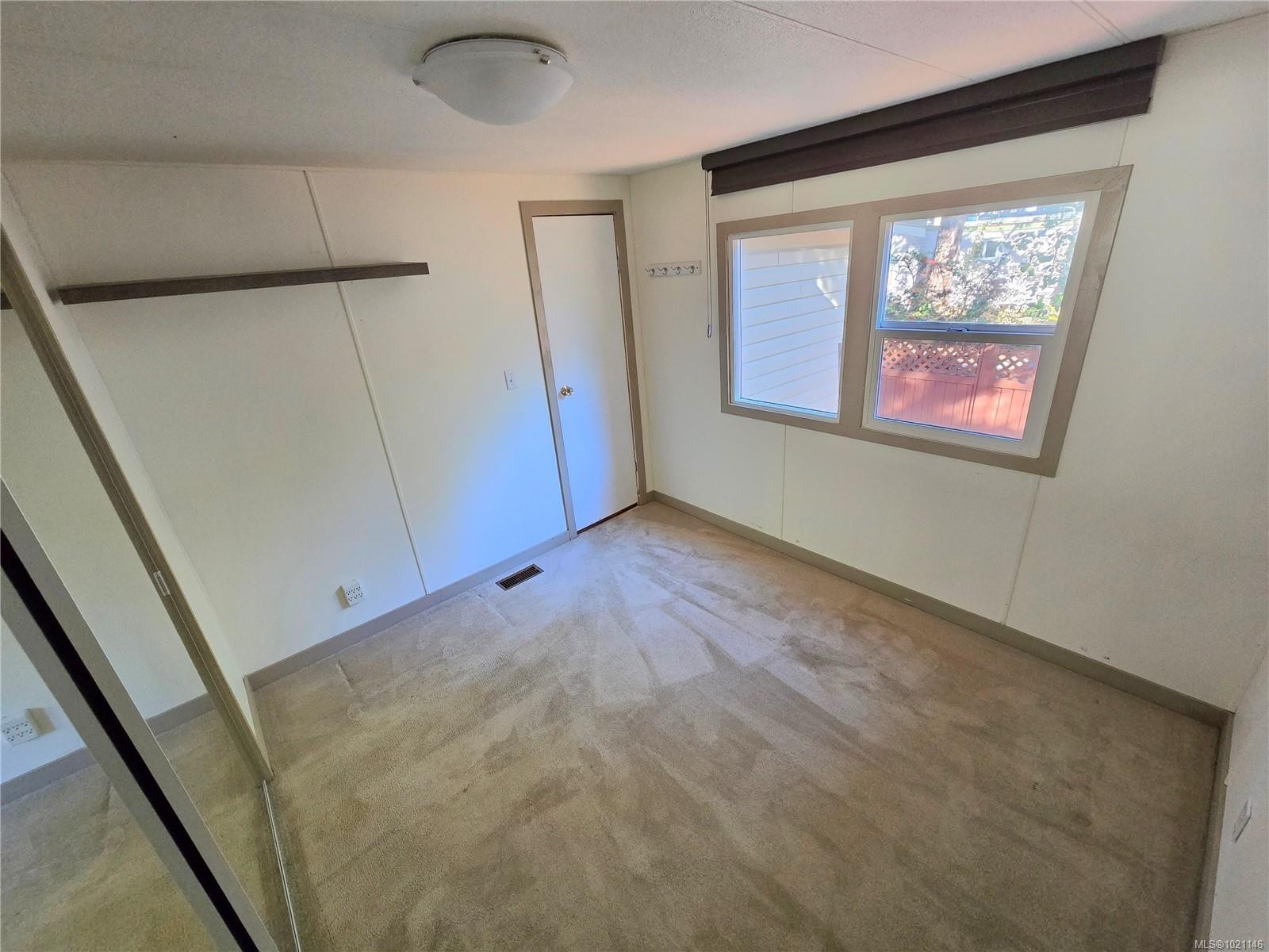 76-1247 Arbutus Rd, Parksville, BC