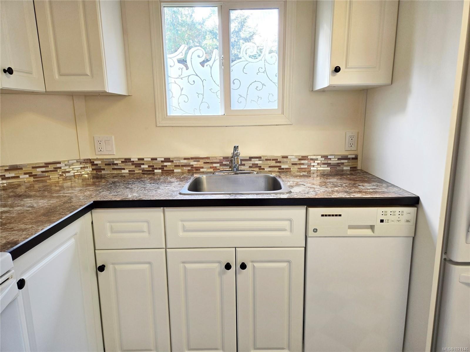 76-1247 Arbutus Rd, Parksville, BC