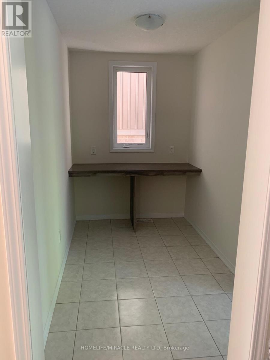 7844 Odell Crescent, Niagara Falls, ON - Indoor