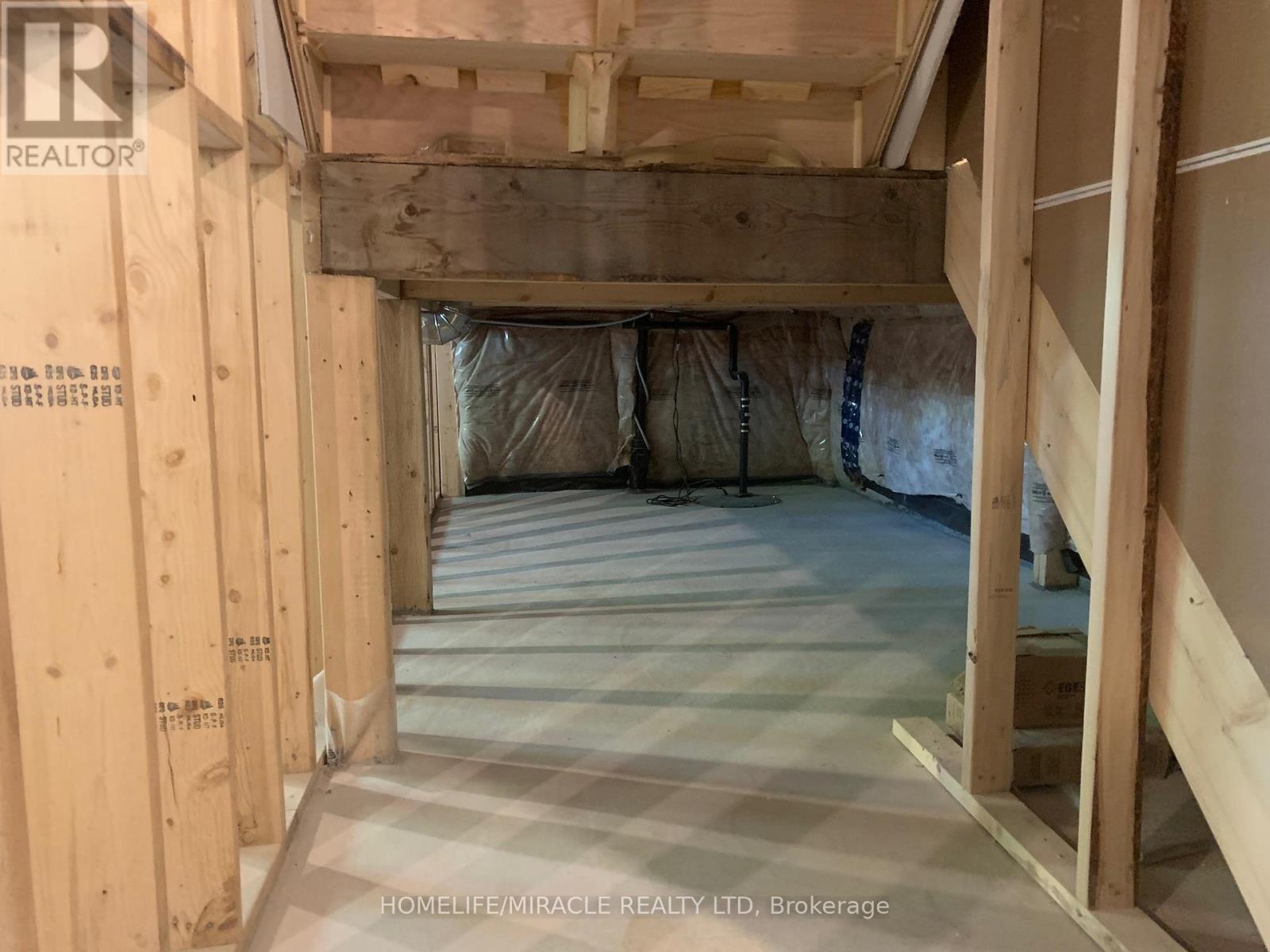 7844 Odell Crescent, Niagara Falls, ON - Indoor Photo Showing Other Room