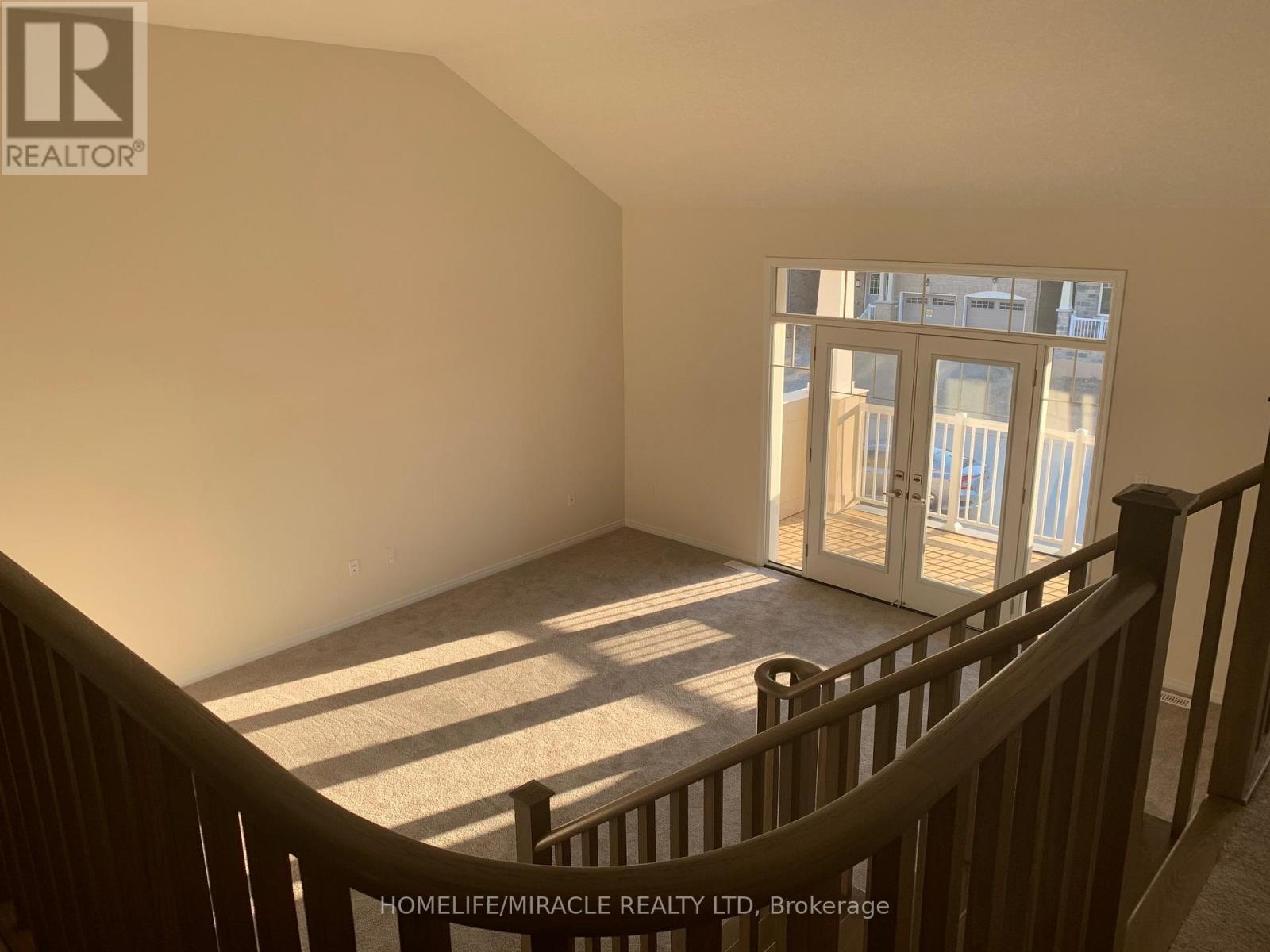 7844 Odell Crescent, Niagara Falls, ON - Indoor Photo Showing Other Room