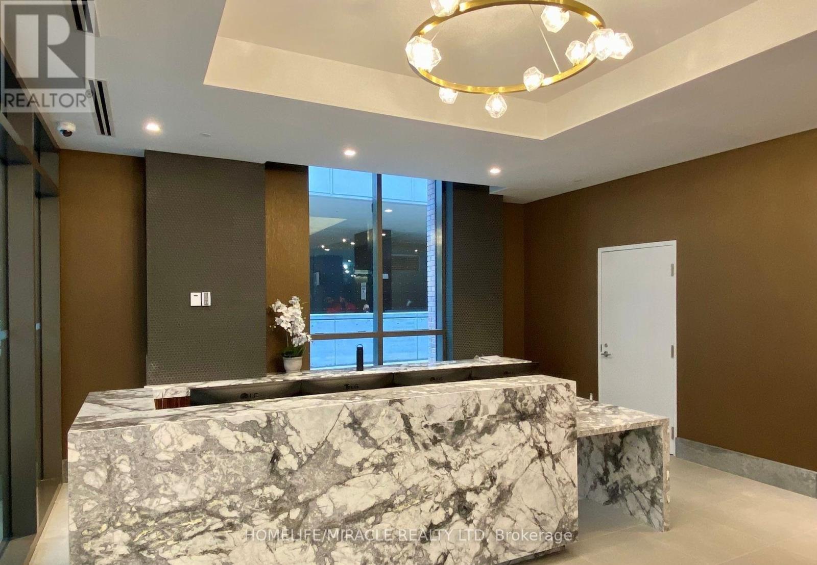 2611 - 8 Widmer Street, Toronto, ON - Indoor