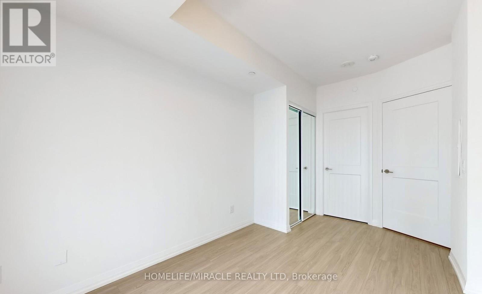 2611 - 8 Widmer Street, Toronto, ON - Indoor Photo Showing Other Room