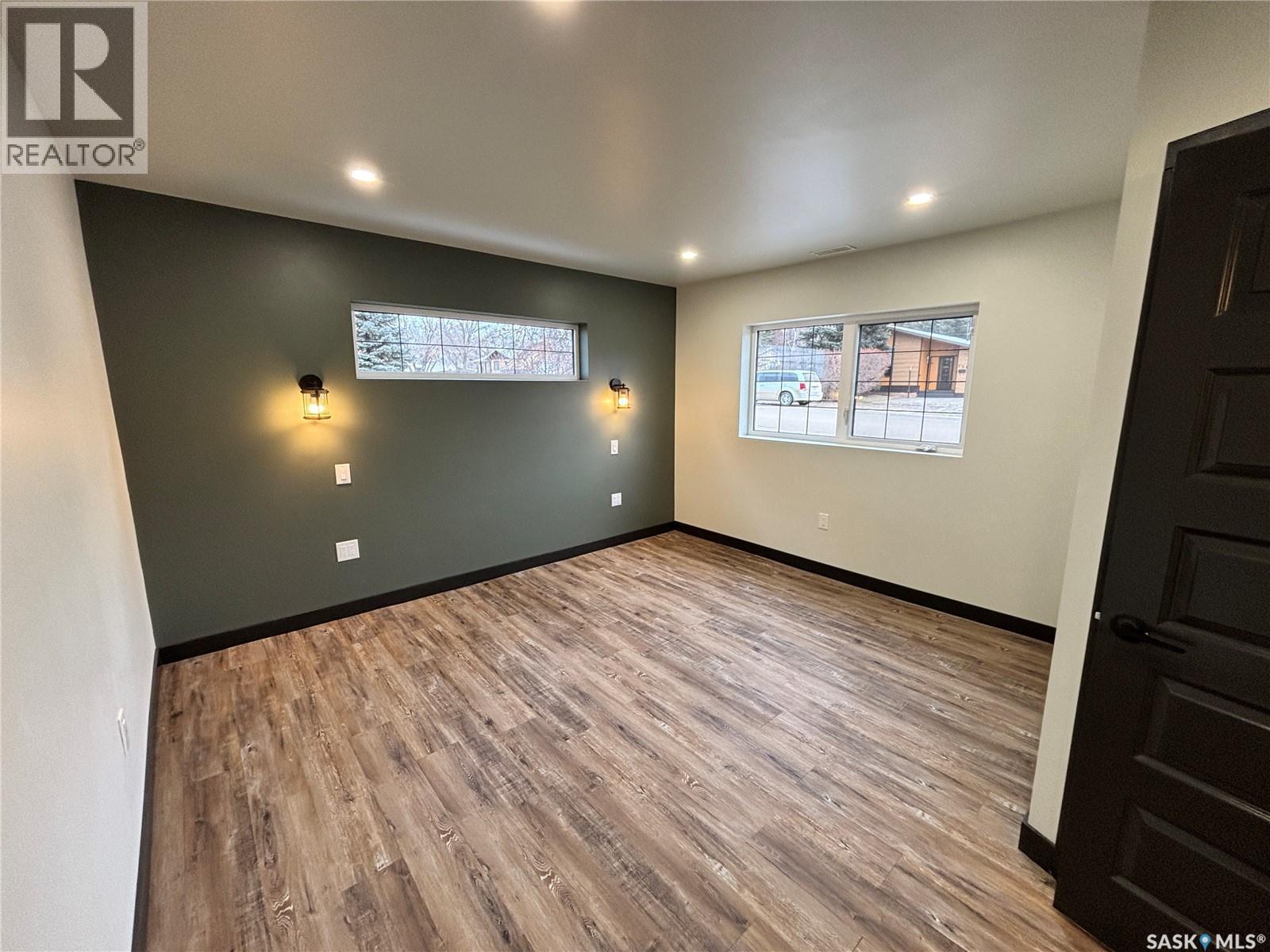 724 St Annes Avenue, Bruno, SK - Indoor Photo Showing Other Room