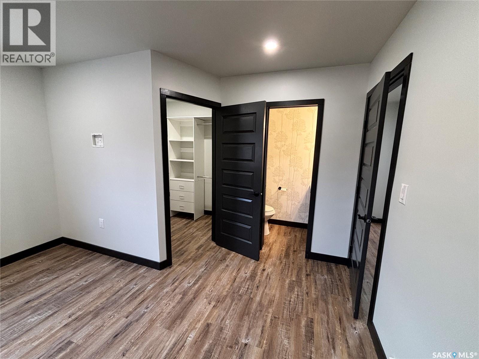 724 St Annes Avenue, Bruno, SK - Indoor Photo Showing Other Room