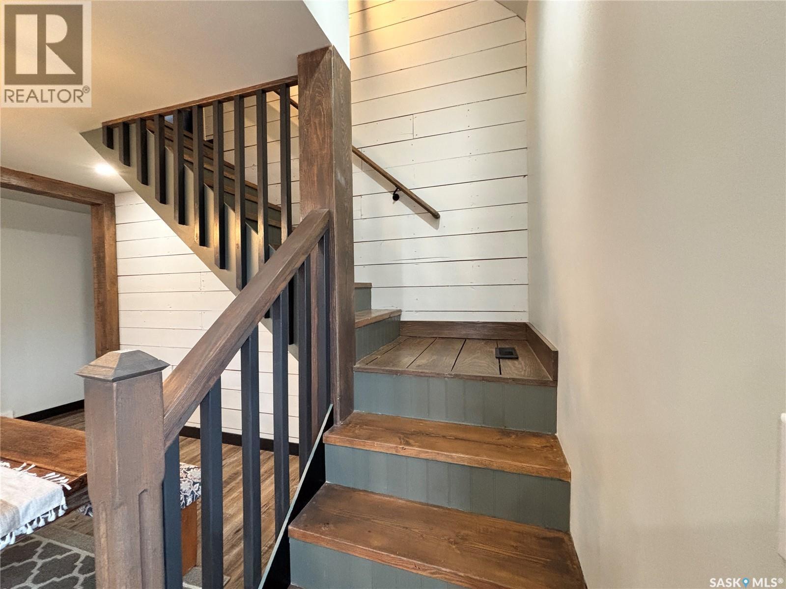 724 St Annes Avenue, Bruno, SK - Indoor Photo Showing Other Room