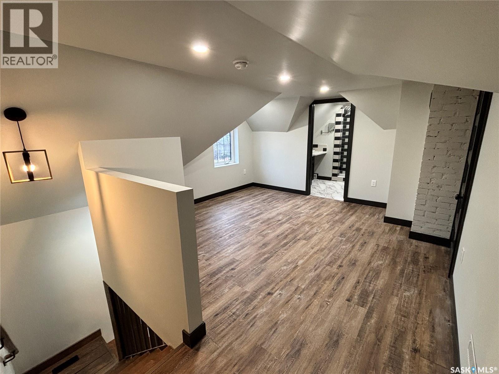 724 St Annes Avenue, Bruno, SK - Indoor Photo Showing Other Room