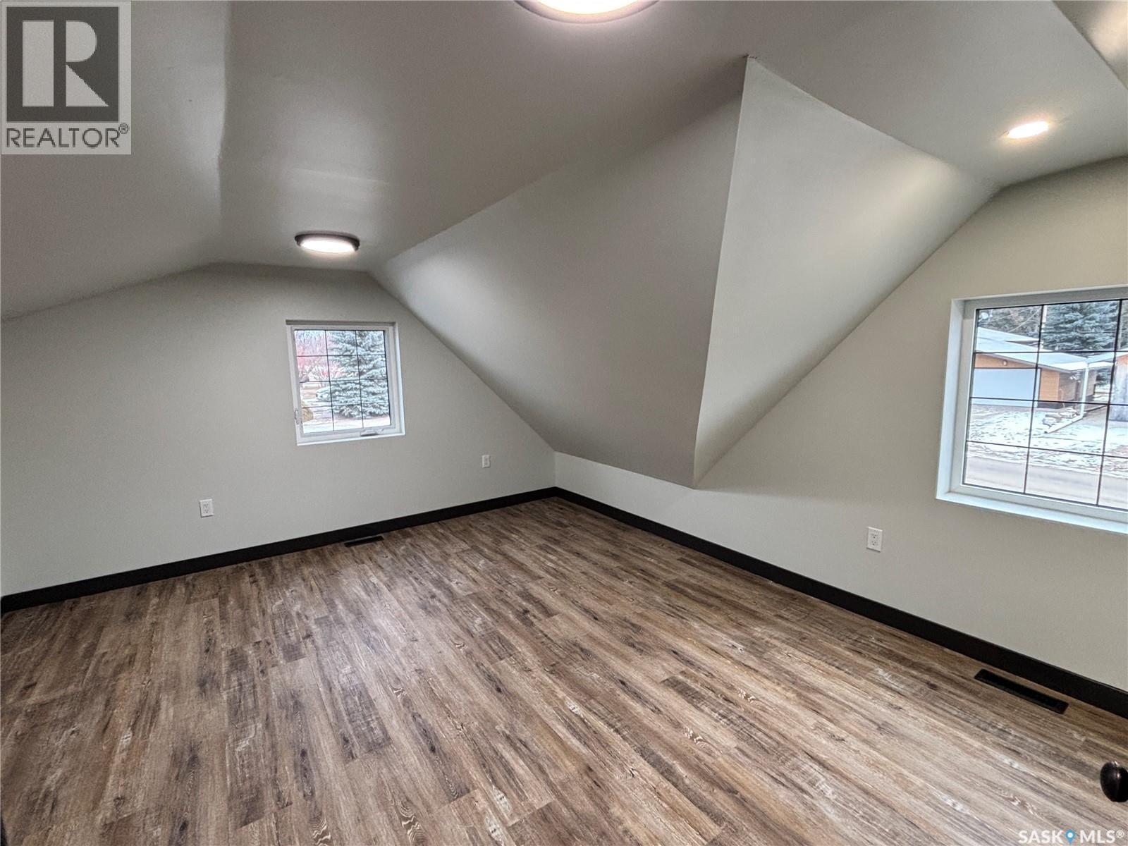 724 St Annes Avenue, Bruno, SK - Indoor Photo Showing Other Room