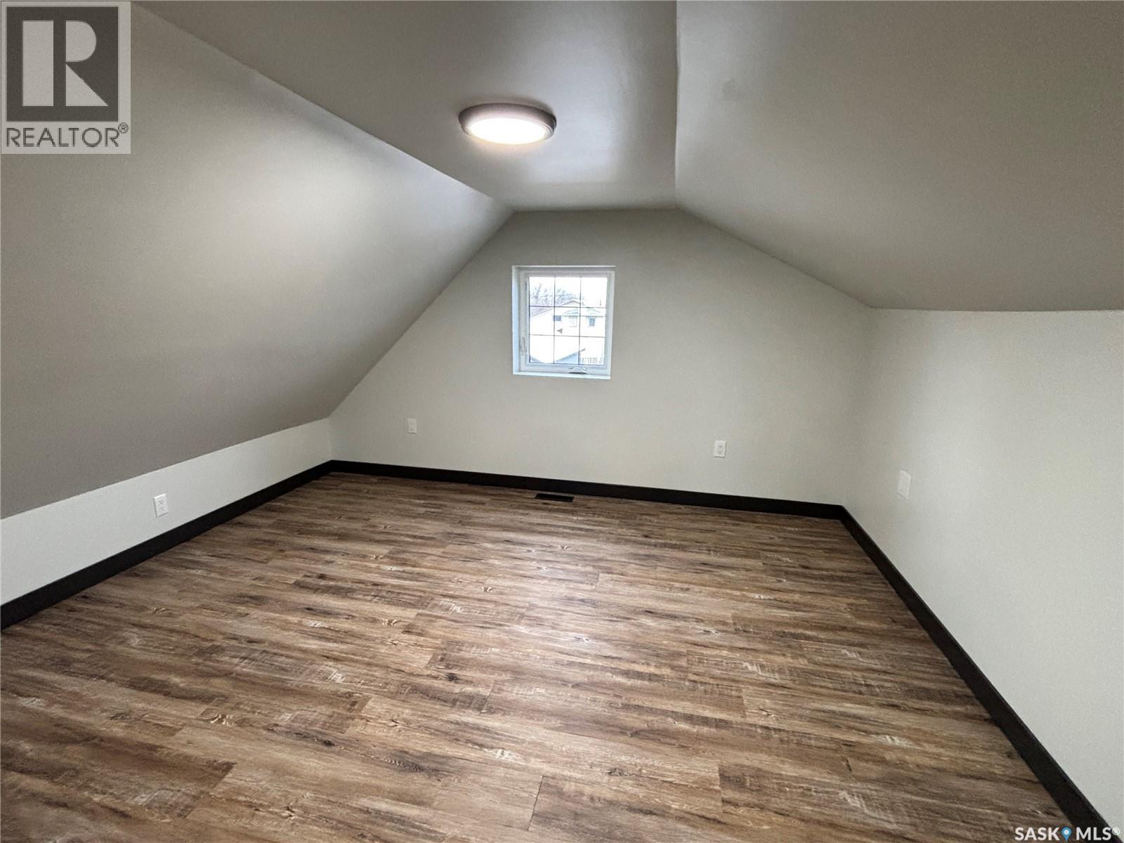 724 St Annes Avenue, Bruno, SK - Indoor Photo Showing Other Room