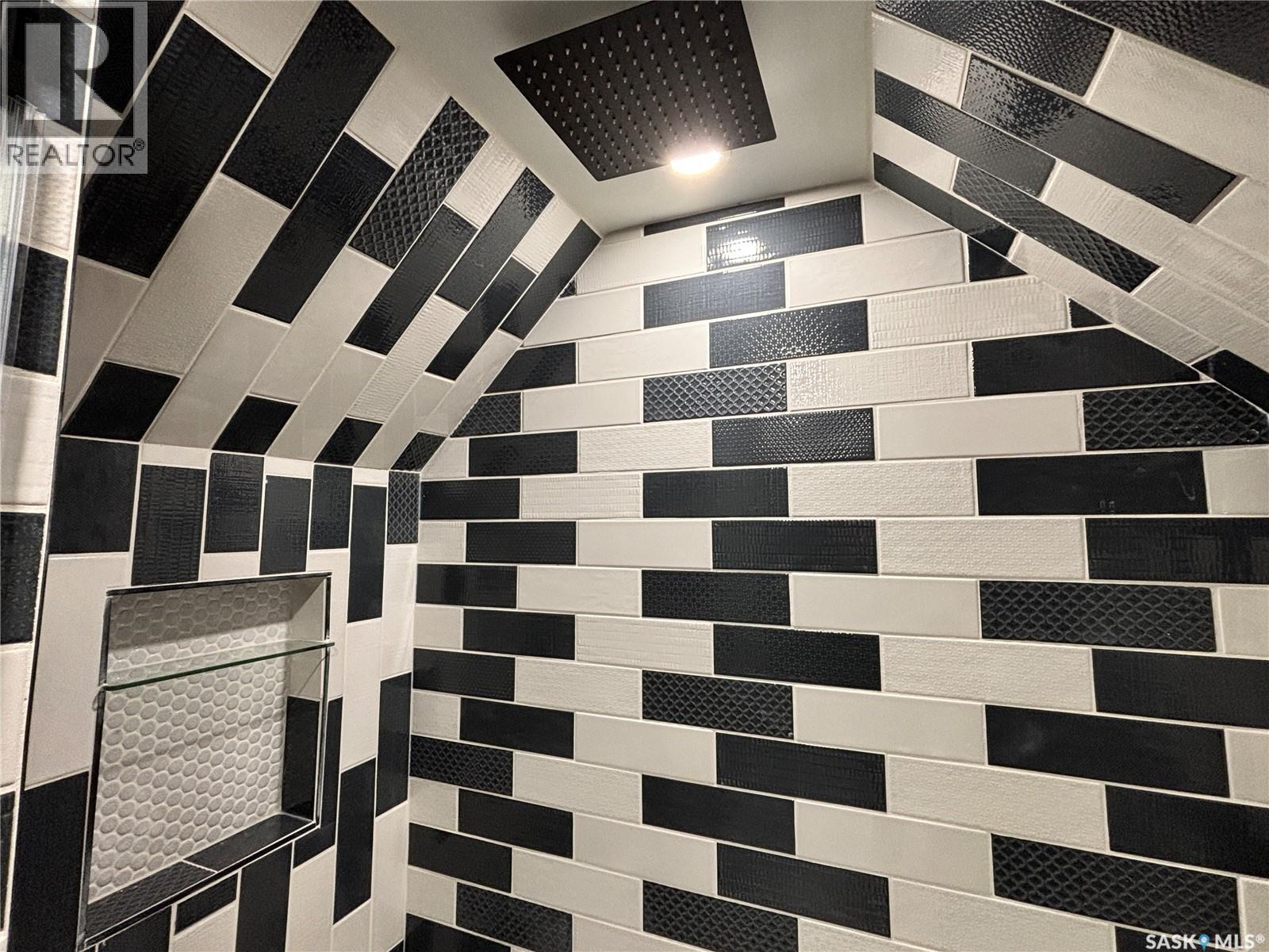 724 St Annes Avenue, Bruno, SK - Indoor Photo Showing Other Room