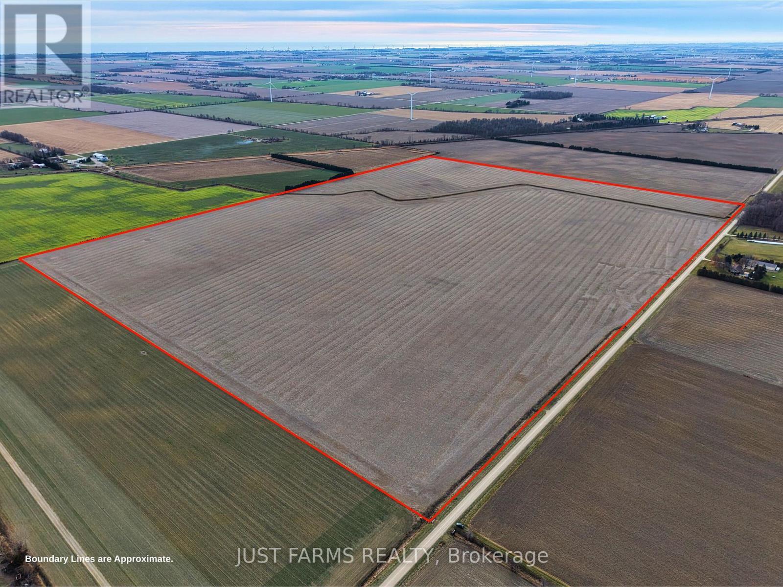 7982 10Th Line, Chatham-Kent (Raleigh), ON