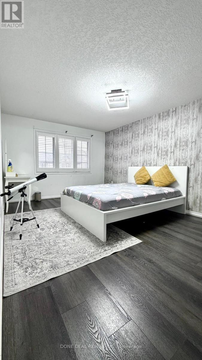 528 Virginia Creeper Street, Waterloo, ON - Indoor