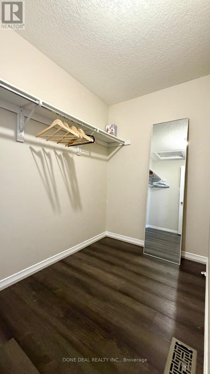 528 Virginia Creeper Street, Waterloo, ON - Indoor With Storage