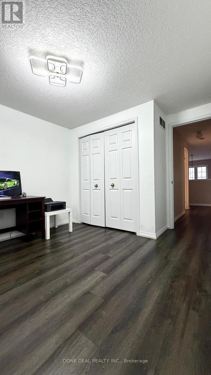 528 Virginia Creeper Street, Waterloo, ON - Indoor Photo Showing Other Room