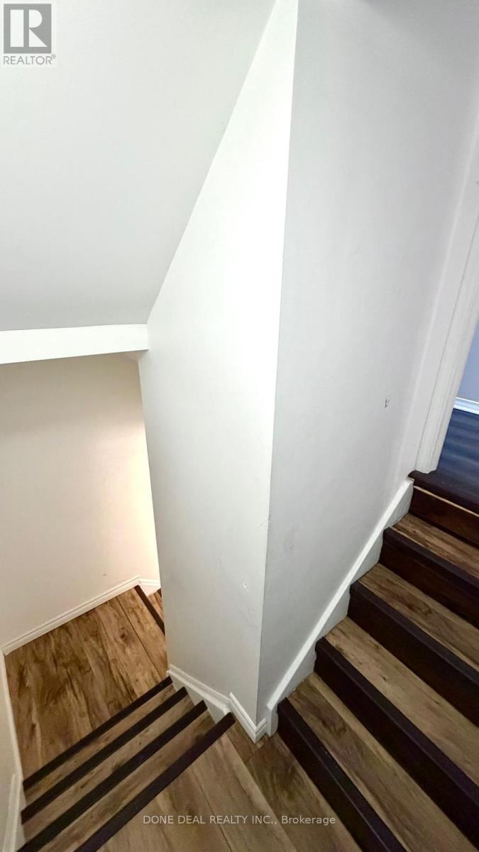 528 Virginia Creeper Street, Waterloo, ON - Indoor Photo Showing Other Room