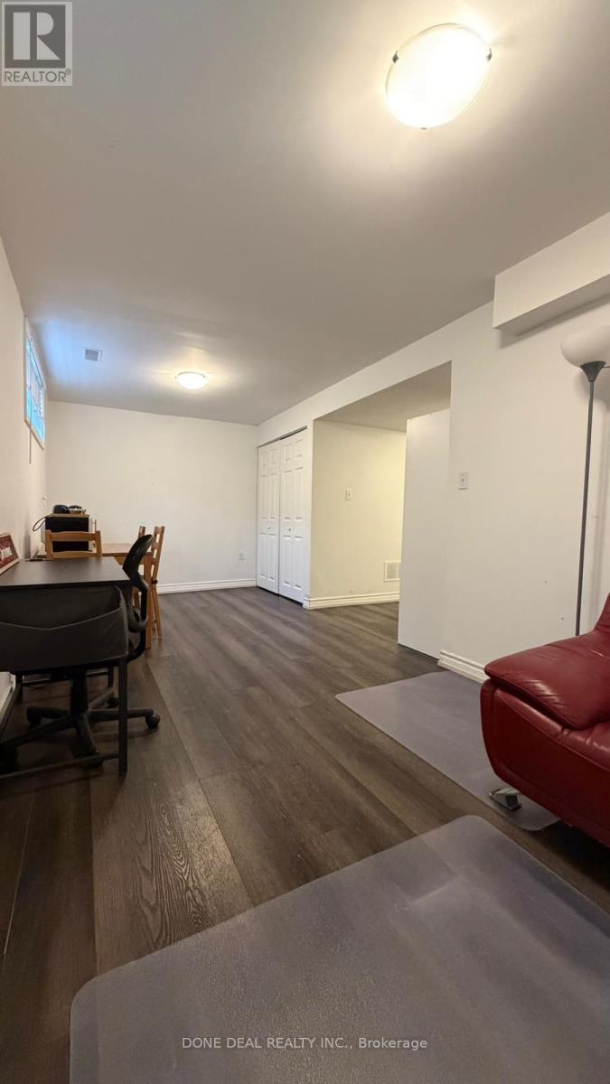 528 Virginia Creeper Street, Waterloo, ON - Indoor Photo Showing Other Room