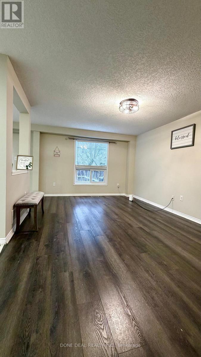 528 Virginia Creeper Street, Waterloo, ON - Indoor Photo Showing Other Room