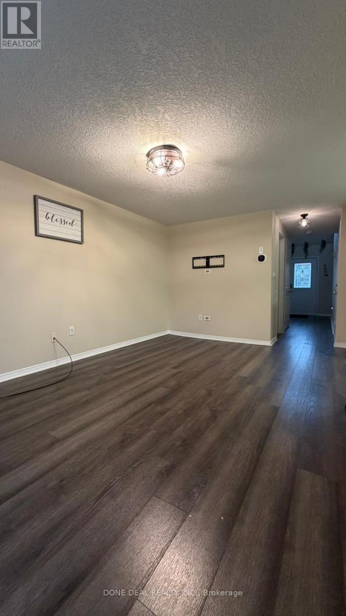 528 Virginia Creeper Street, Waterloo, ON - Indoor Photo Showing Other Room