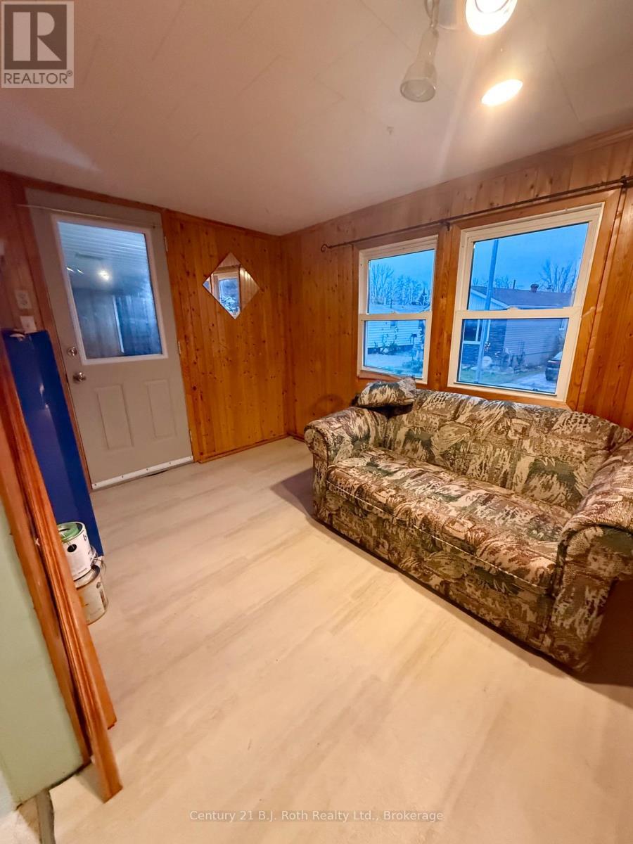 161 - 580 West Street S, Orillia, ON - Indoor