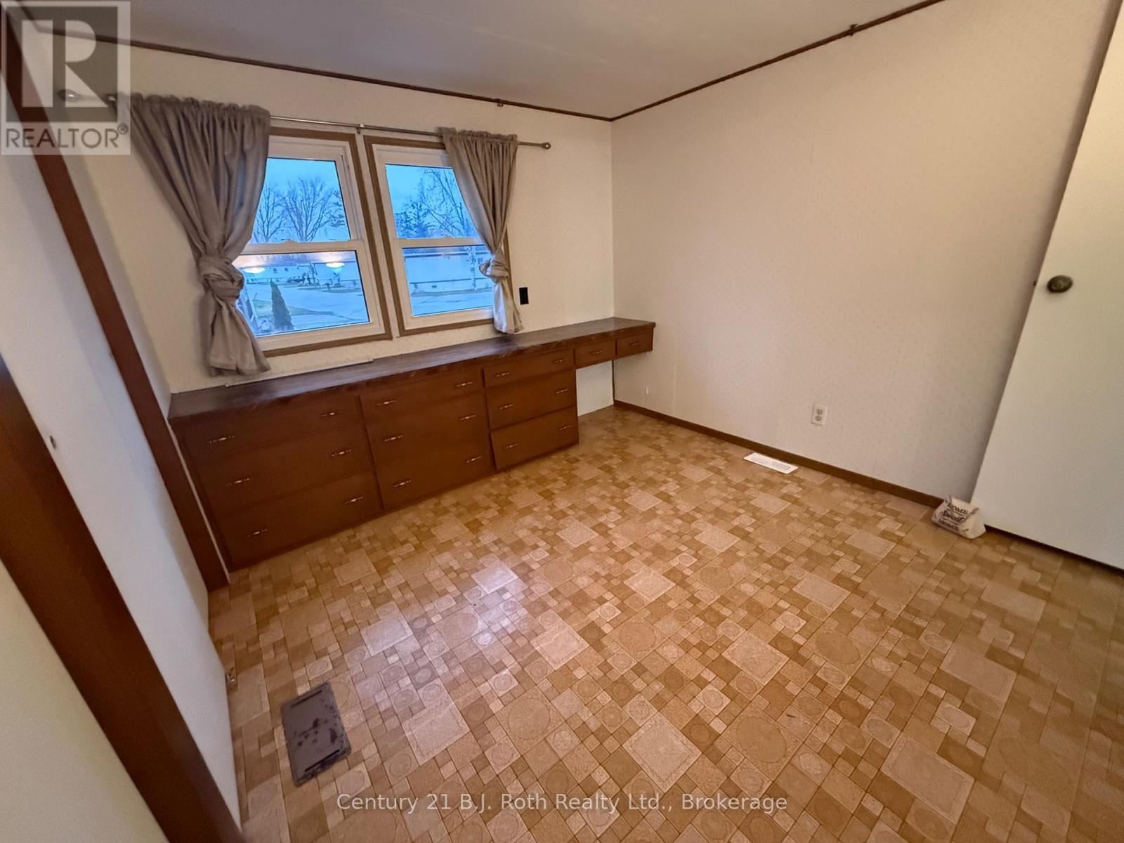 161 - 580 West Street S, Orillia, ON - Indoor Photo Showing Other Room