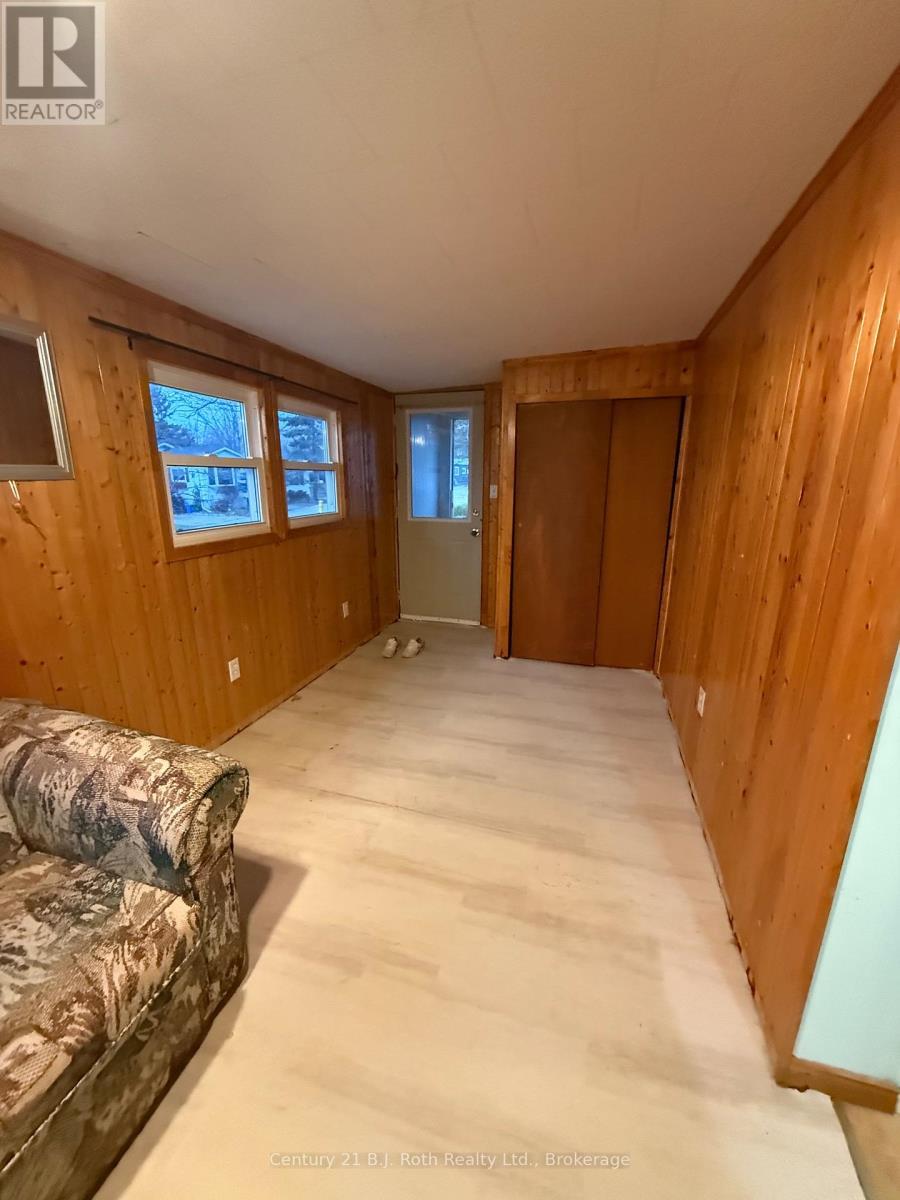 161 - 580 West Street S, Orillia, ON - Indoor Photo Showing Other Room