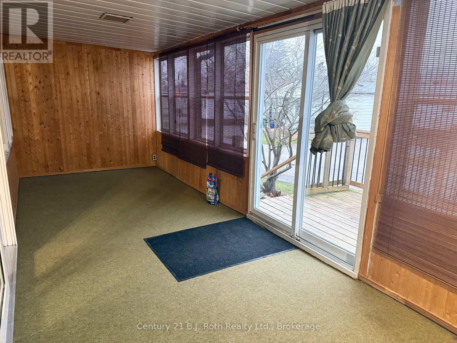 161 - 580 West Street S, Orillia, ON - Indoor Photo Showing Other Room